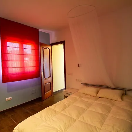 Club Villamar - Les Terrasses Villa Calonge (Catalonia)