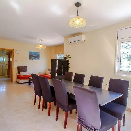 Villa Club Villamar - Les Terrasses