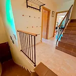 Club Villamar - Les Terrasses * Calonge