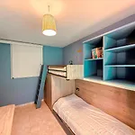 Villa Club Villamar - Les Terrasses *