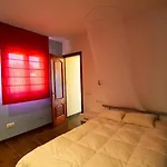 Club Villamar - Les Terrasses Villa Calonge