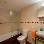 Club Villamar - Les Terrasses *