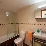 Villa Club Villamar - Les Terrasses