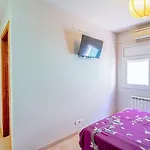 Club Villamar - Les Terrasses Villa *