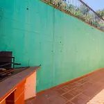 Club Villamar - Les Terrasses Villa