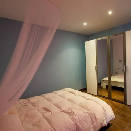 Villa Club Villamar - Les Terrasses